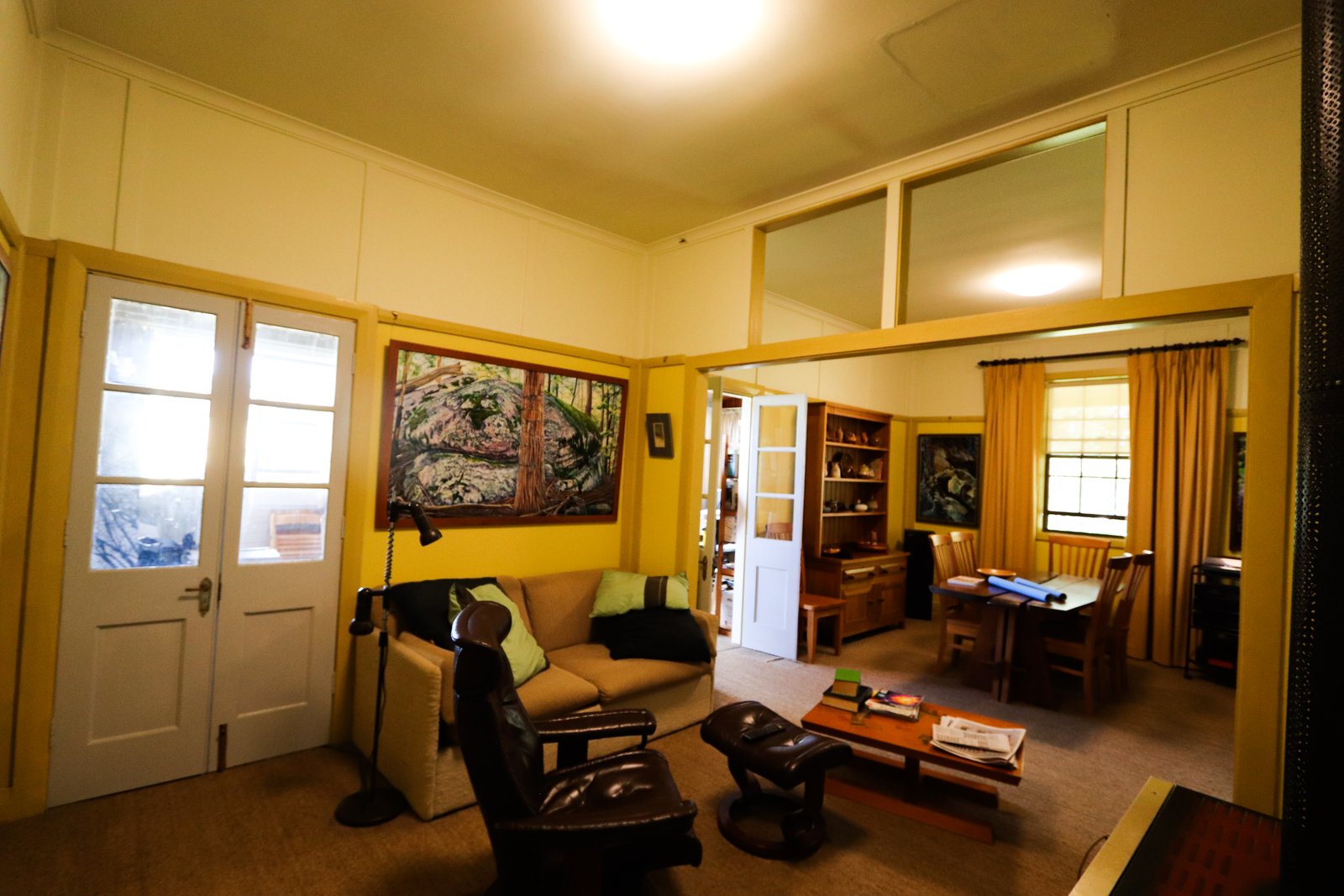 2752 Batlow Road KUNAMA 6