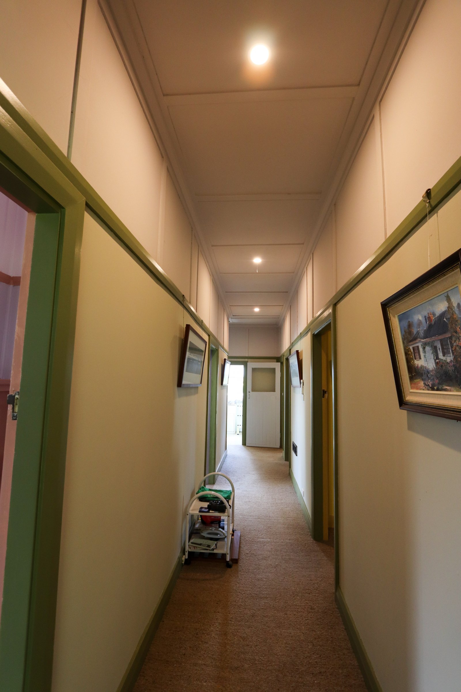 2752 Batlow Road KUNAMA 7