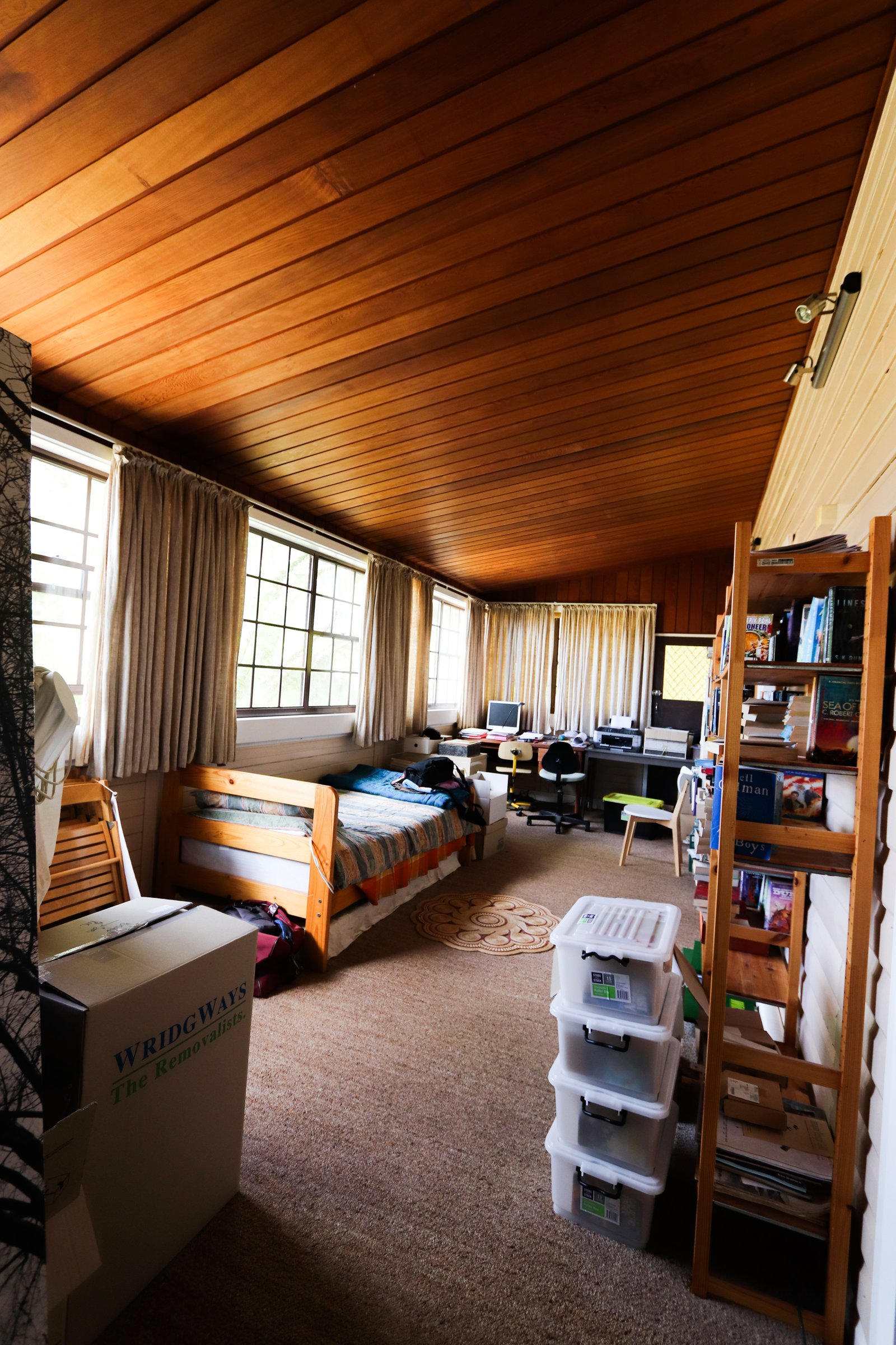 2752 Batlow Road KUNAMA 8