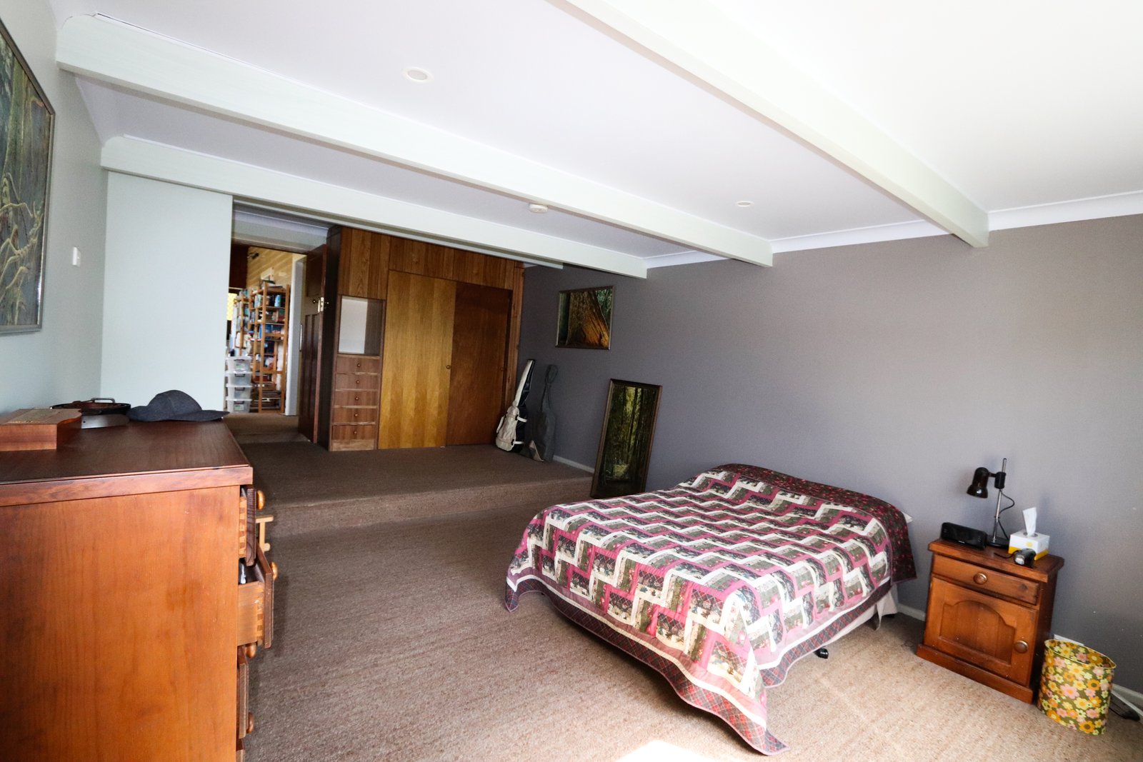 2752 Batlow Road KUNAMA 9