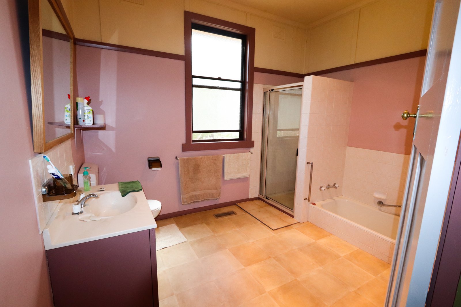 2752 Batlow Road KUNAMA 10