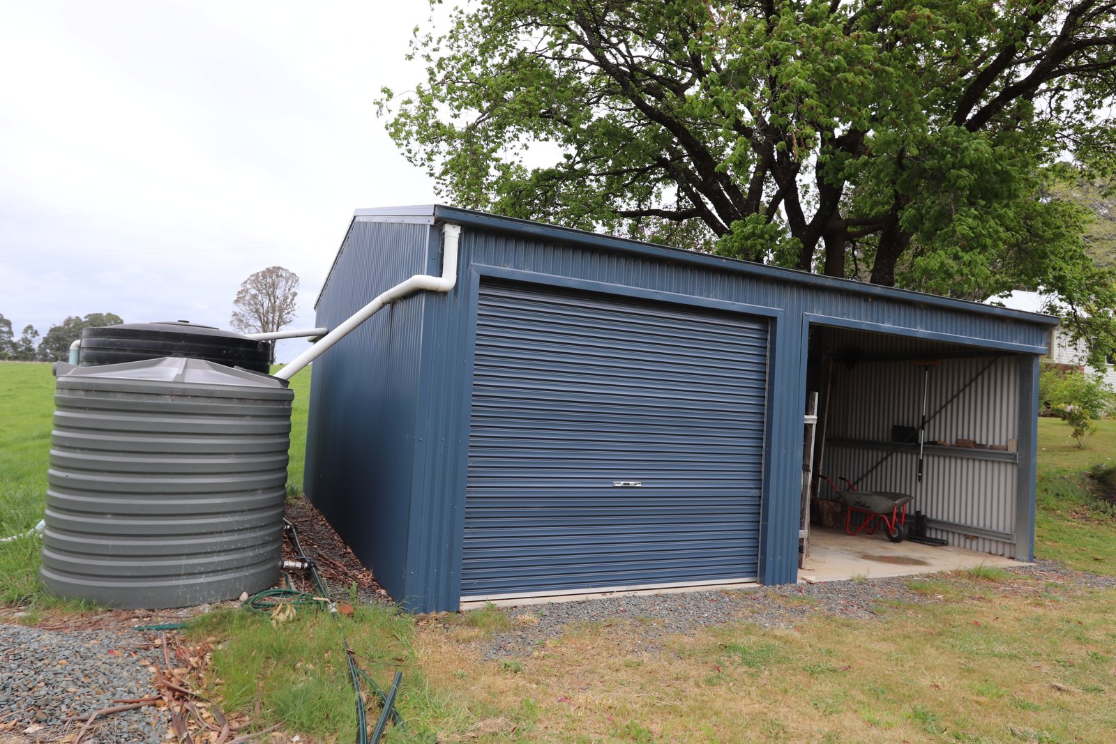 2752 Batlow Road KUNAMA 11