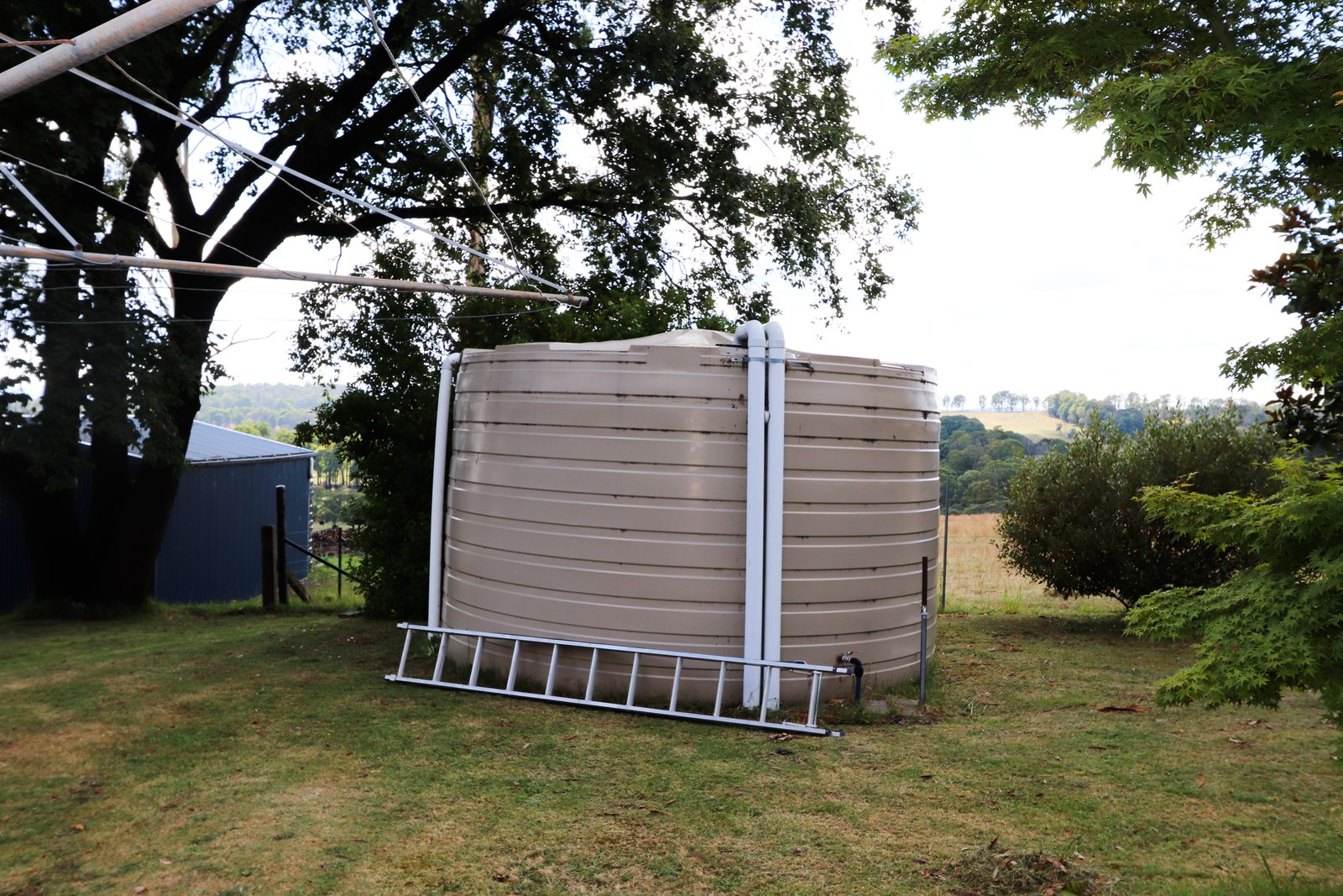 2752 Batlow Road KUNAMA 12