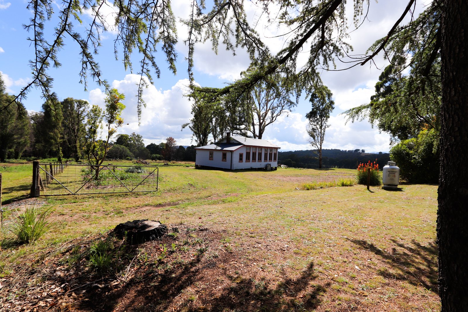 2752 Batlow Road KUNAMA 14