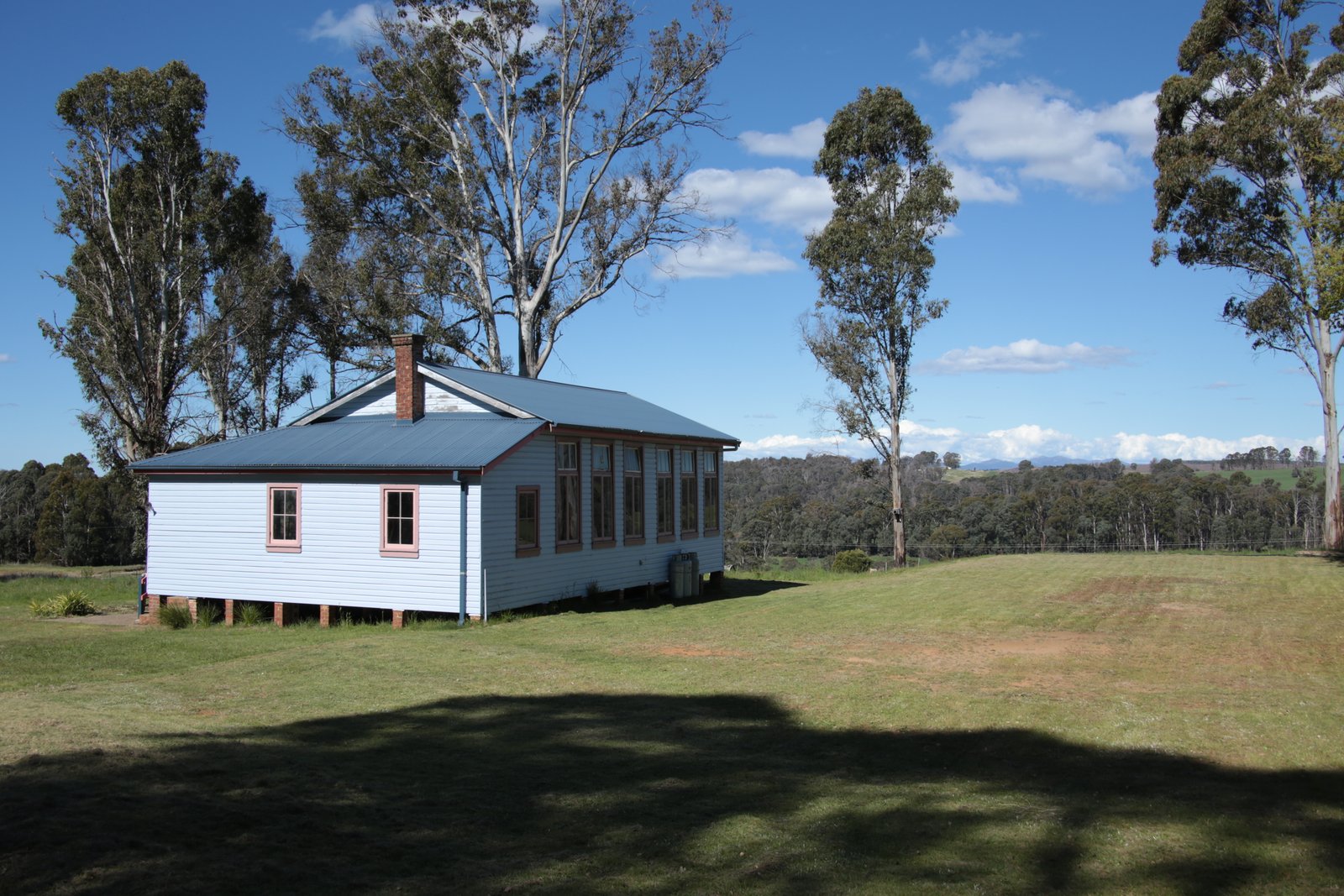 2752 Batlow Road KUNAMA 15