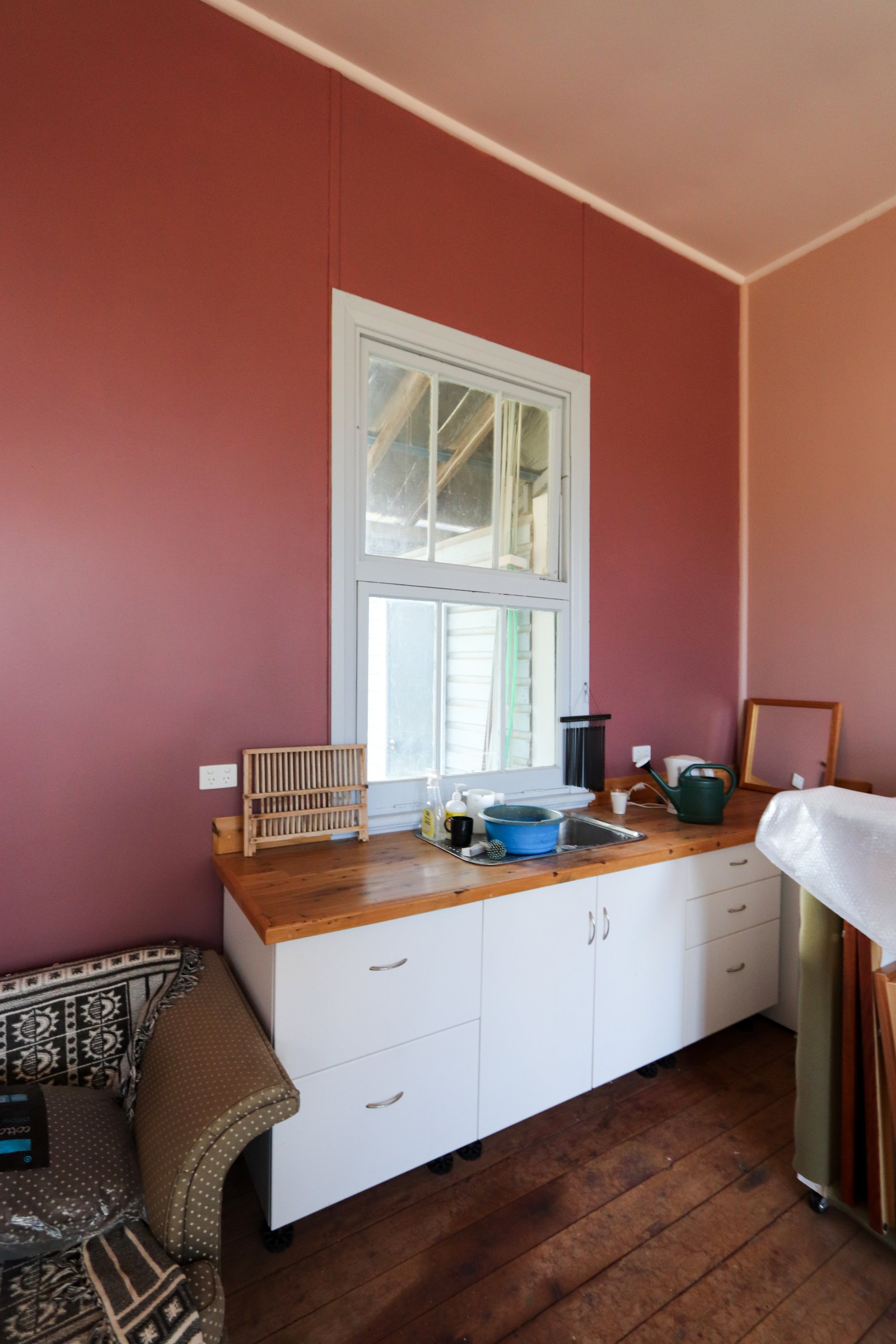 2752 Batlow Road KUNAMA 17