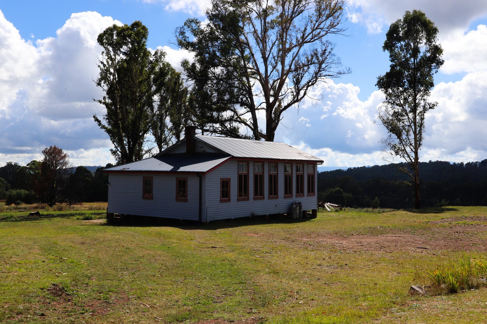 2752 Batlow Road KUNAMA 18