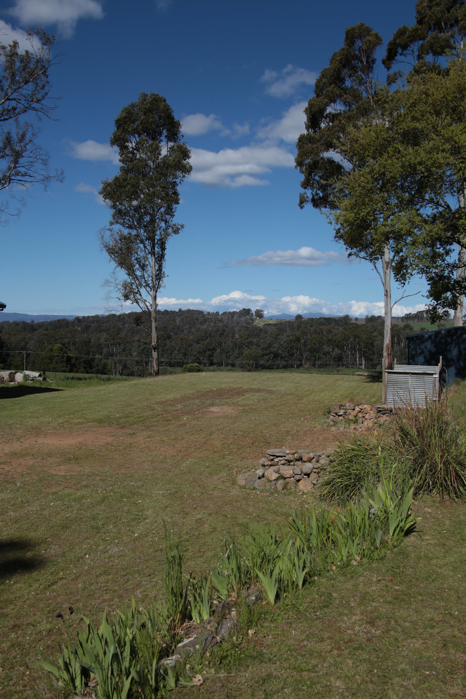 2752 Batlow Road KUNAMA 20