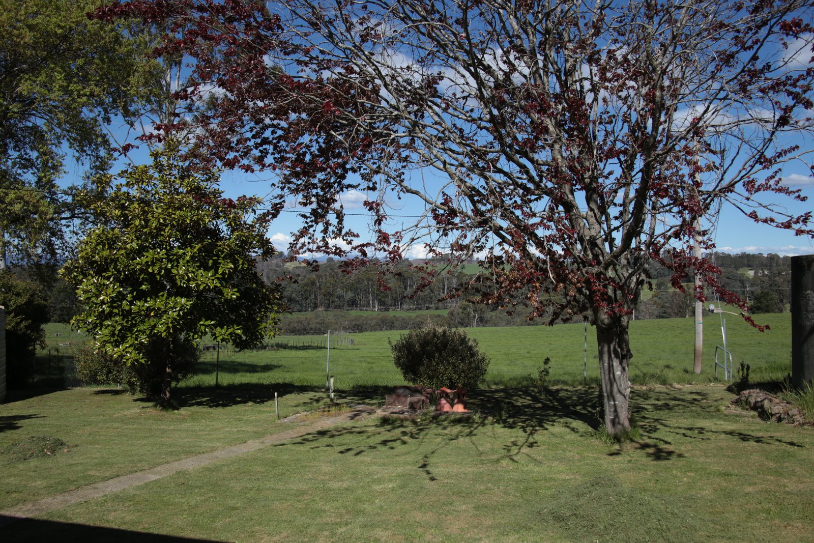 2752 Batlow Road KUNAMA 21