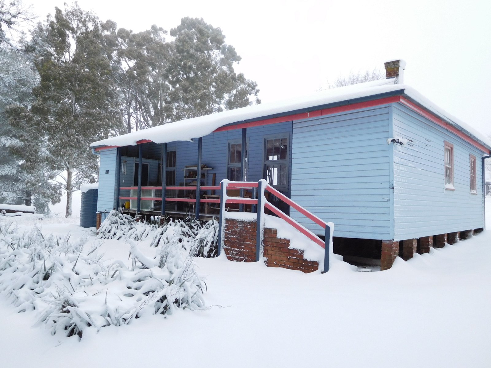2752 Batlow Road KUNAMA 25