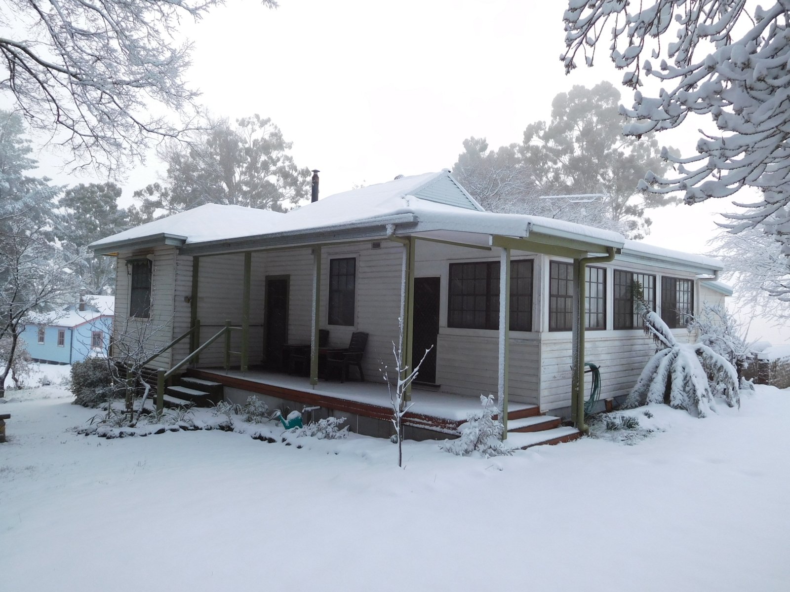 2752 Batlow Road KUNAMA 26