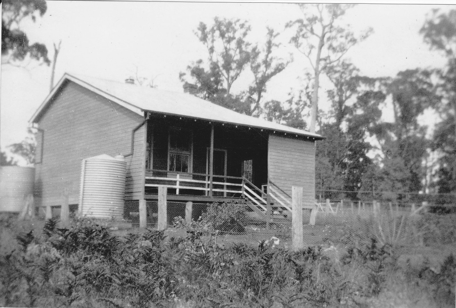 2752 Batlow Road KUNAMA 27