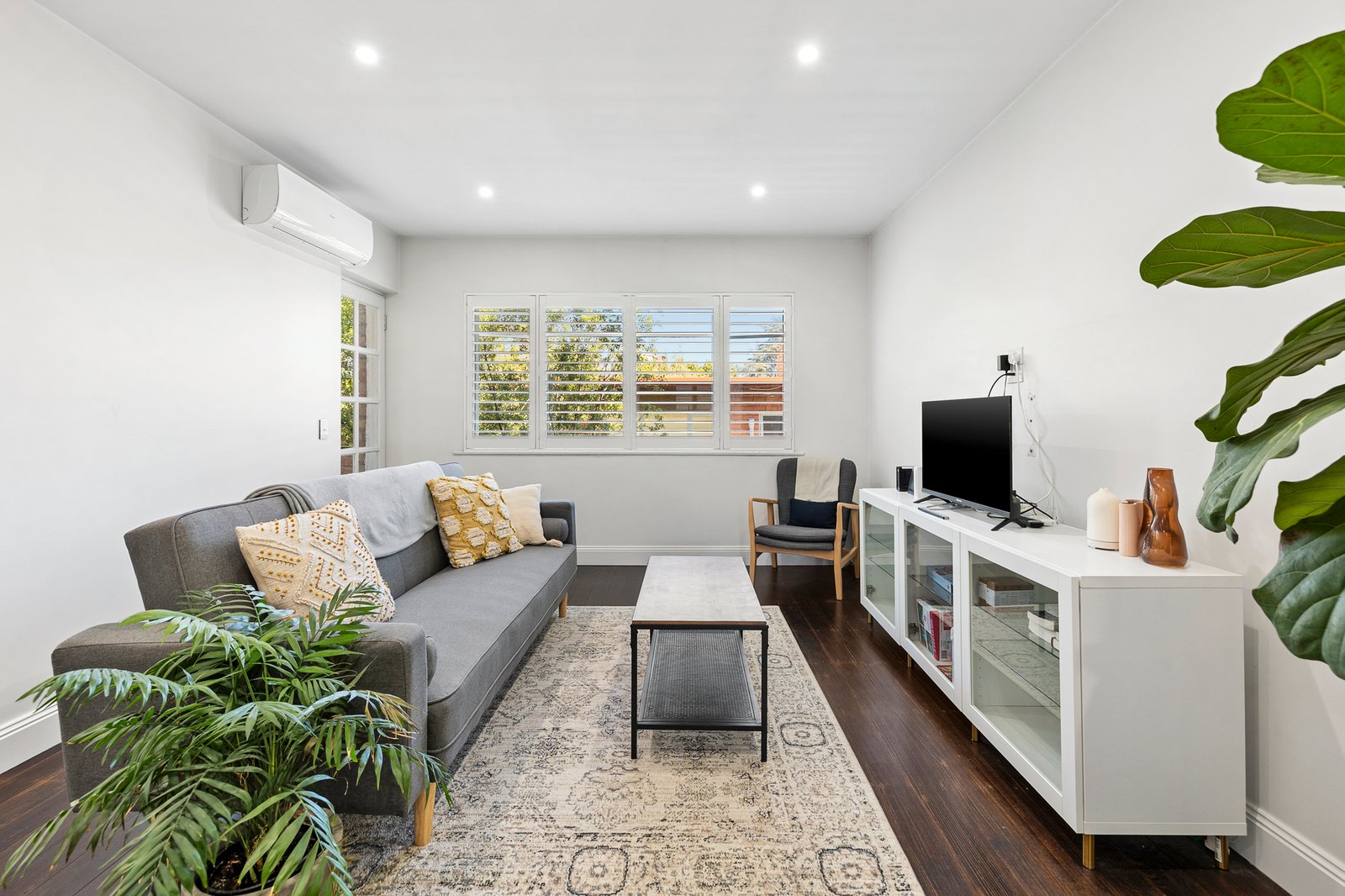 Gallery: 27/530 Toorak Road