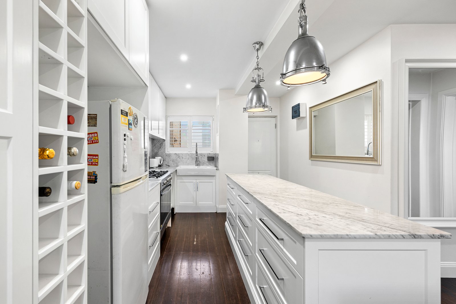 Gallery: 27/530 Toorak Road
