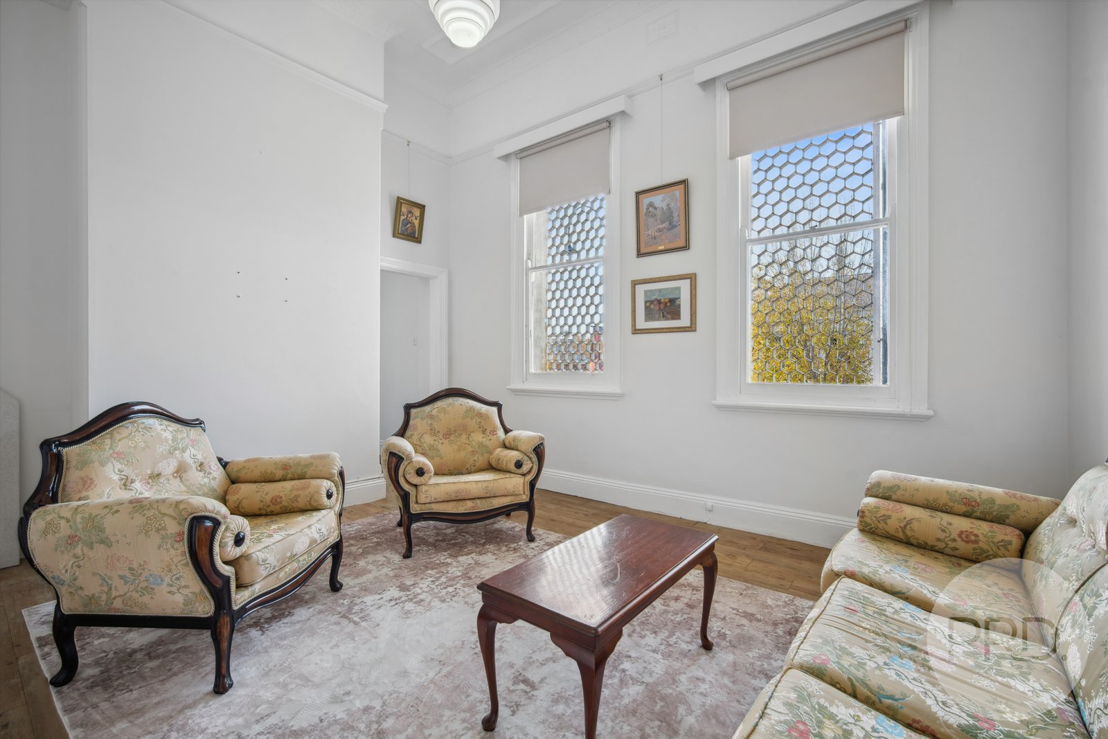 27/54-56 Fitzmaurice Street WAGGA WAGGA 1