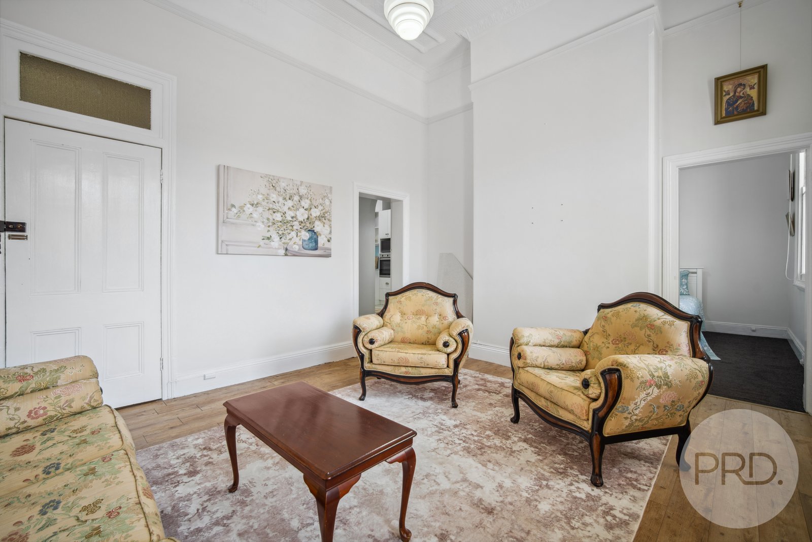 27/54-56 Fitzmaurice Street WAGGA WAGGA 2