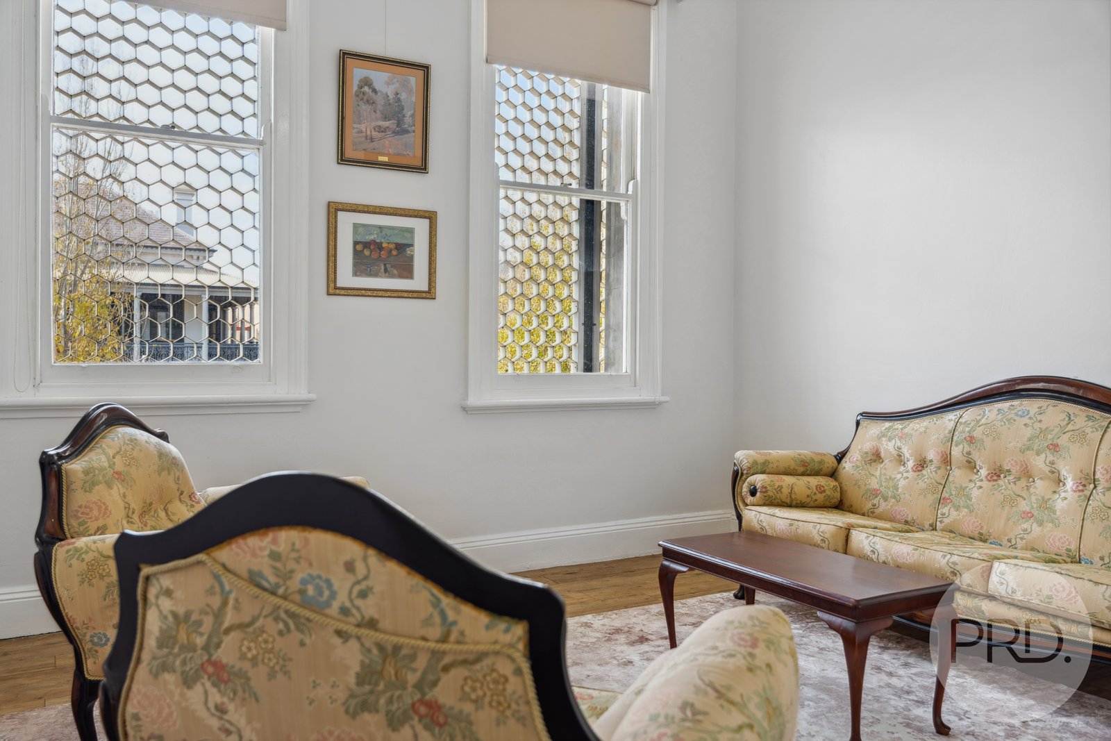 27/54-56 Fitzmaurice Street WAGGA WAGGA 3