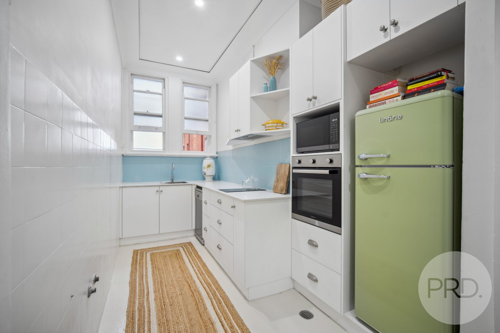 27/54-56 Fitzmaurice Street WAGGA WAGGA 4