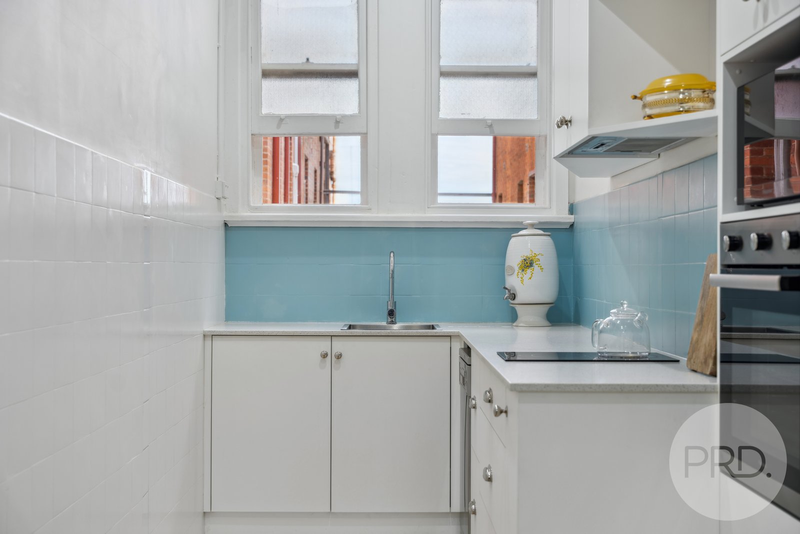 27/54-56 Fitzmaurice Street WAGGA WAGGA 5