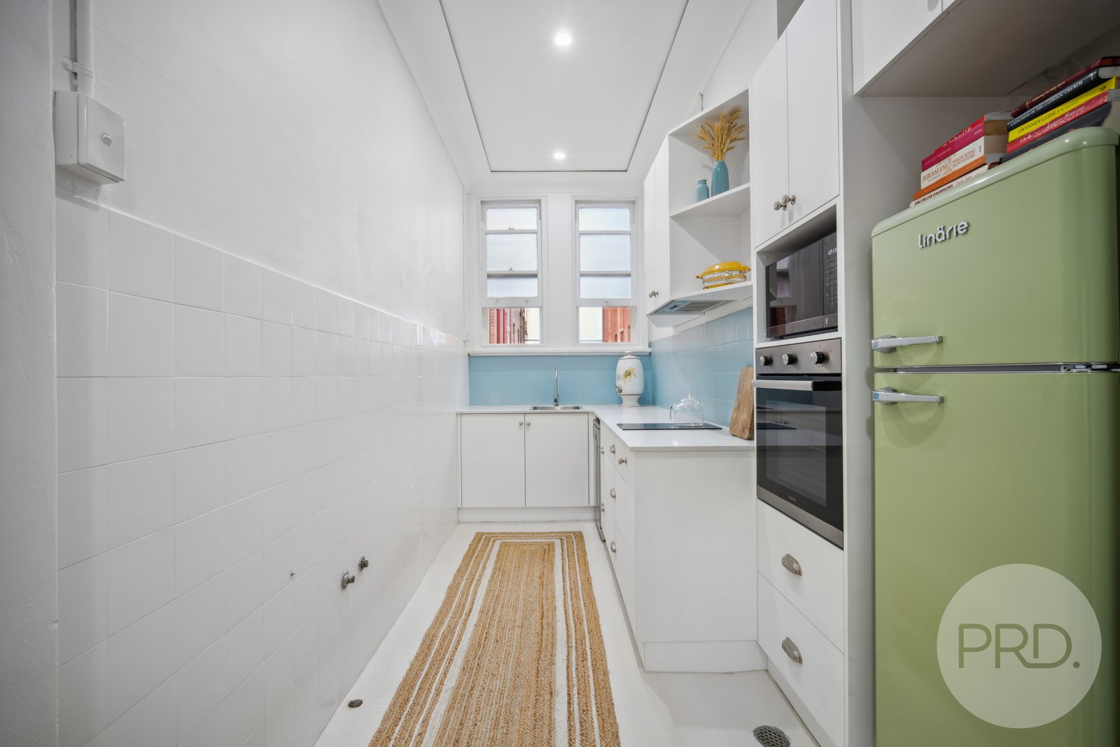 27/54-56 Fitzmaurice Street WAGGA WAGGA 6