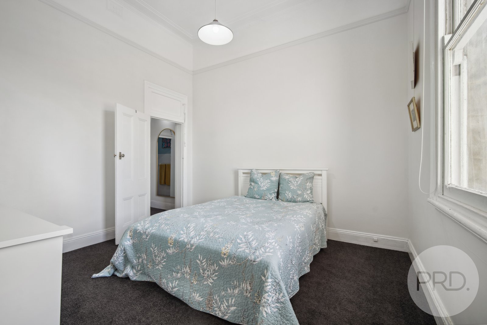 27/54-56 Fitzmaurice Street WAGGA WAGGA 7