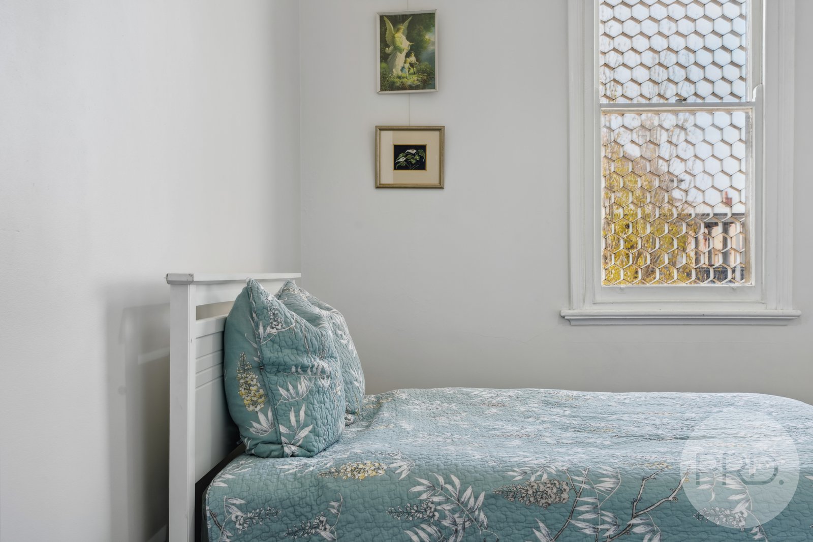 27/54-56 Fitzmaurice Street WAGGA WAGGA 8