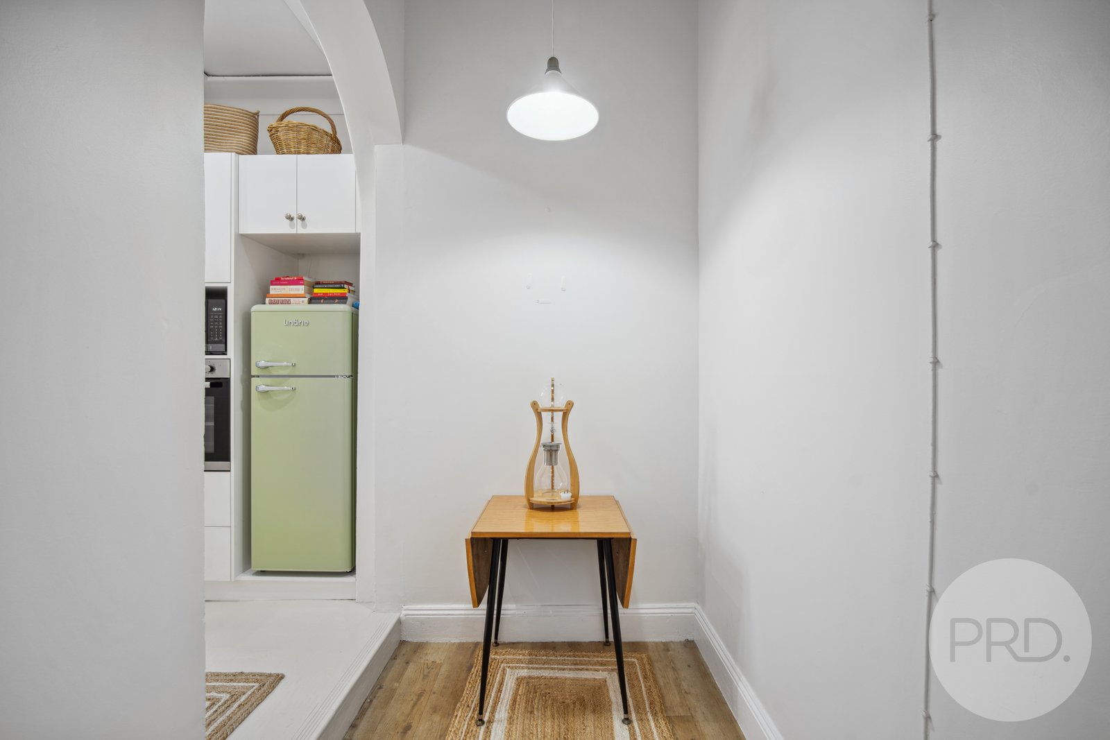 27/54-56 Fitzmaurice Street WAGGA WAGGA 9