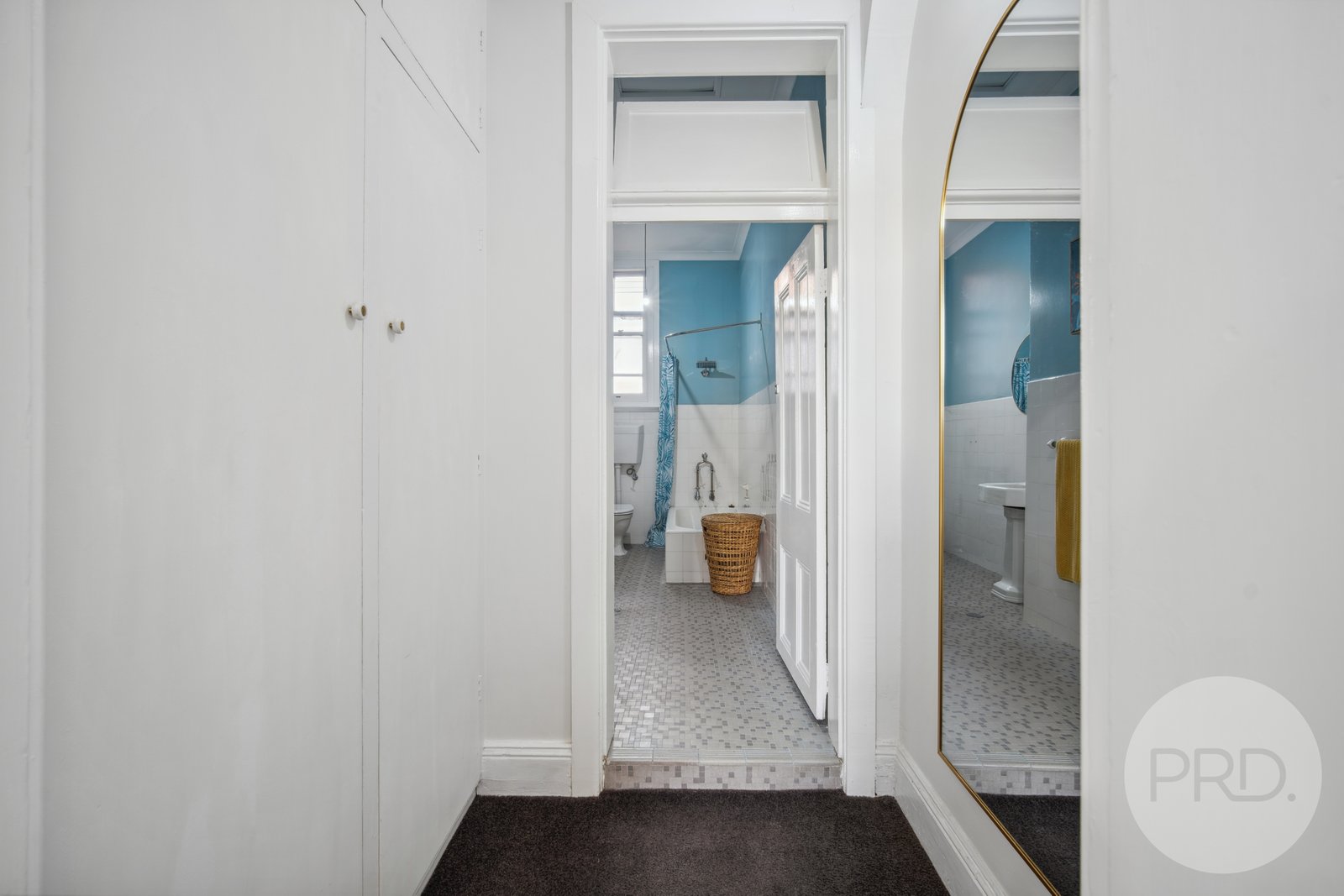 27/54-56 Fitzmaurice Street WAGGA WAGGA 10