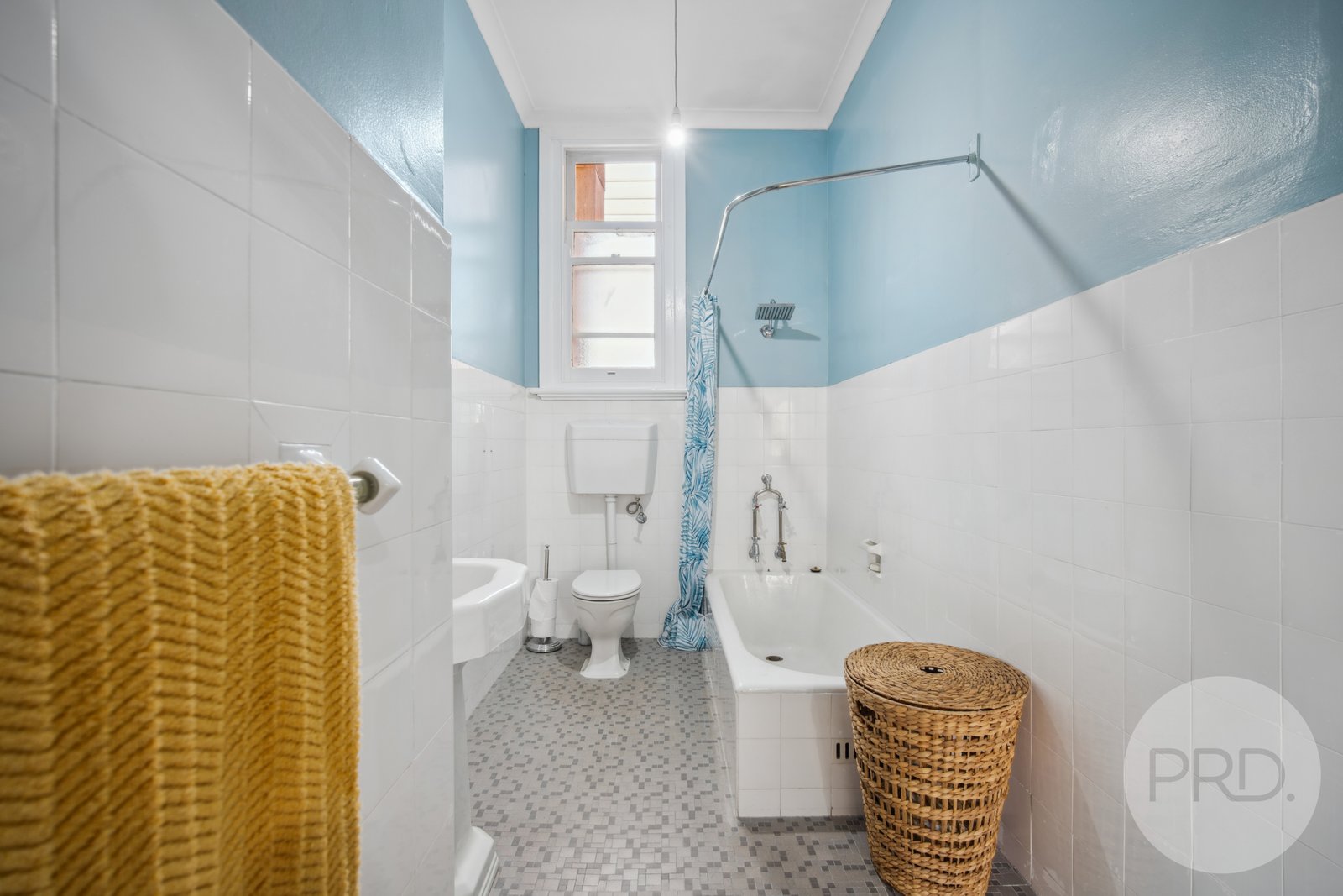 27/54-56 Fitzmaurice Street WAGGA WAGGA 11