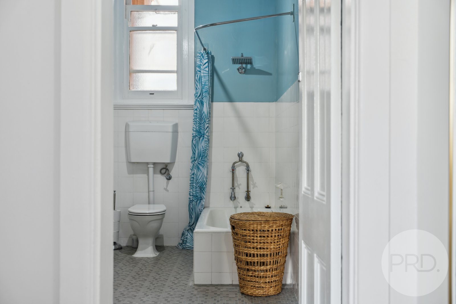 27/54-56 Fitzmaurice Street WAGGA WAGGA 12