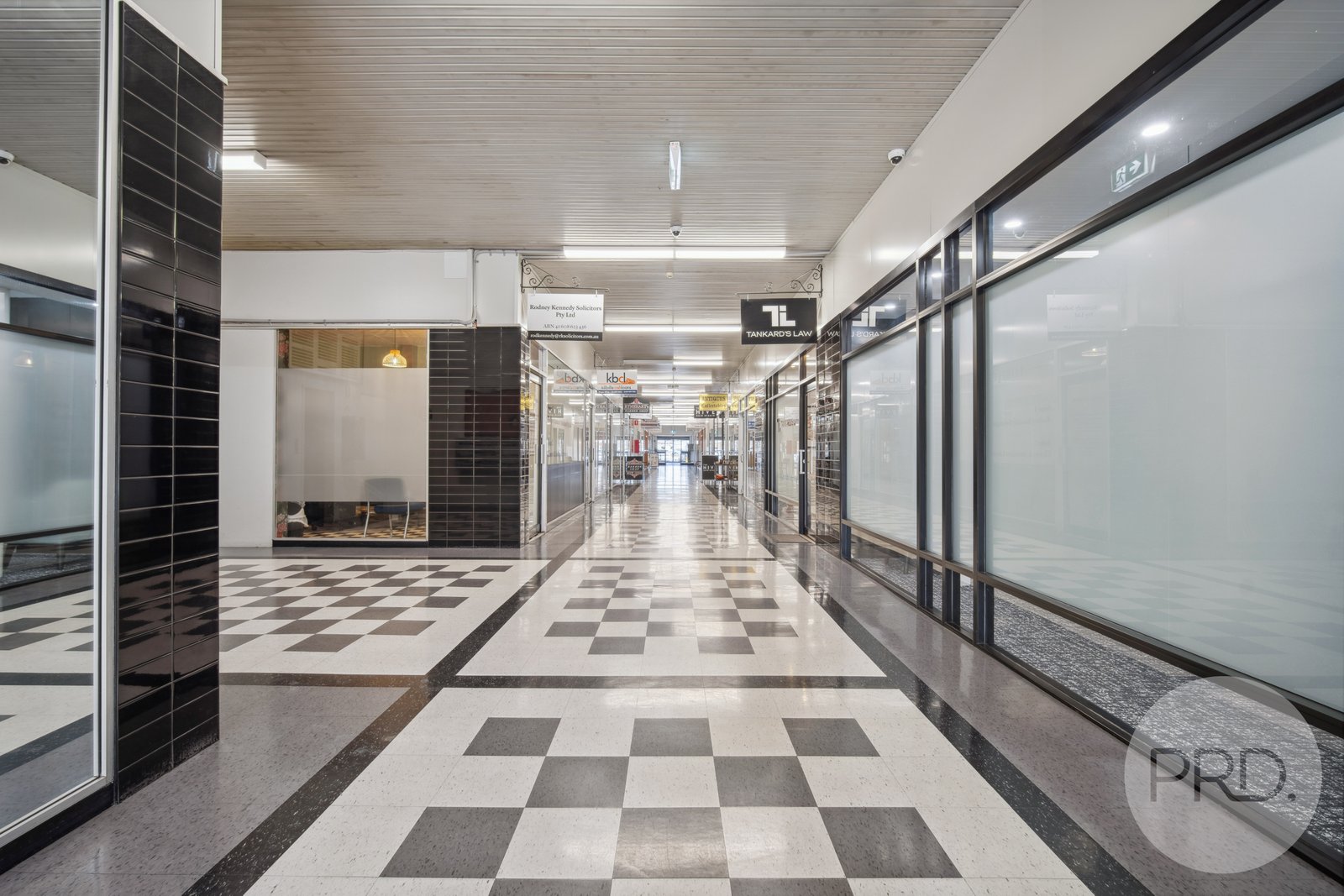 27/54-56 Fitzmaurice Street WAGGA WAGGA 13