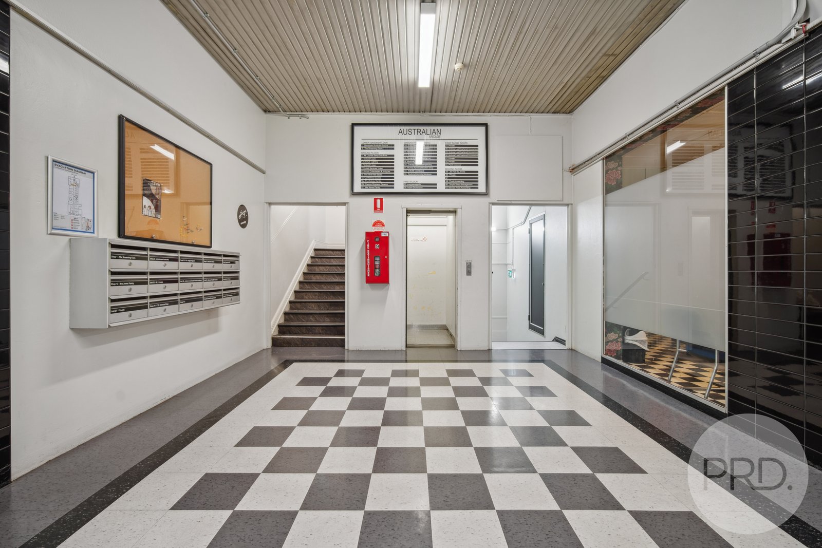 27/54-56 Fitzmaurice Street WAGGA WAGGA 14