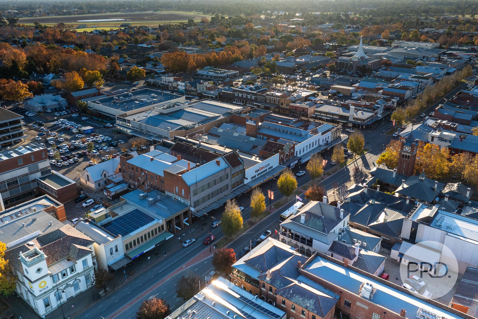 27/54-56 Fitzmaurice Street WAGGA WAGGA 15