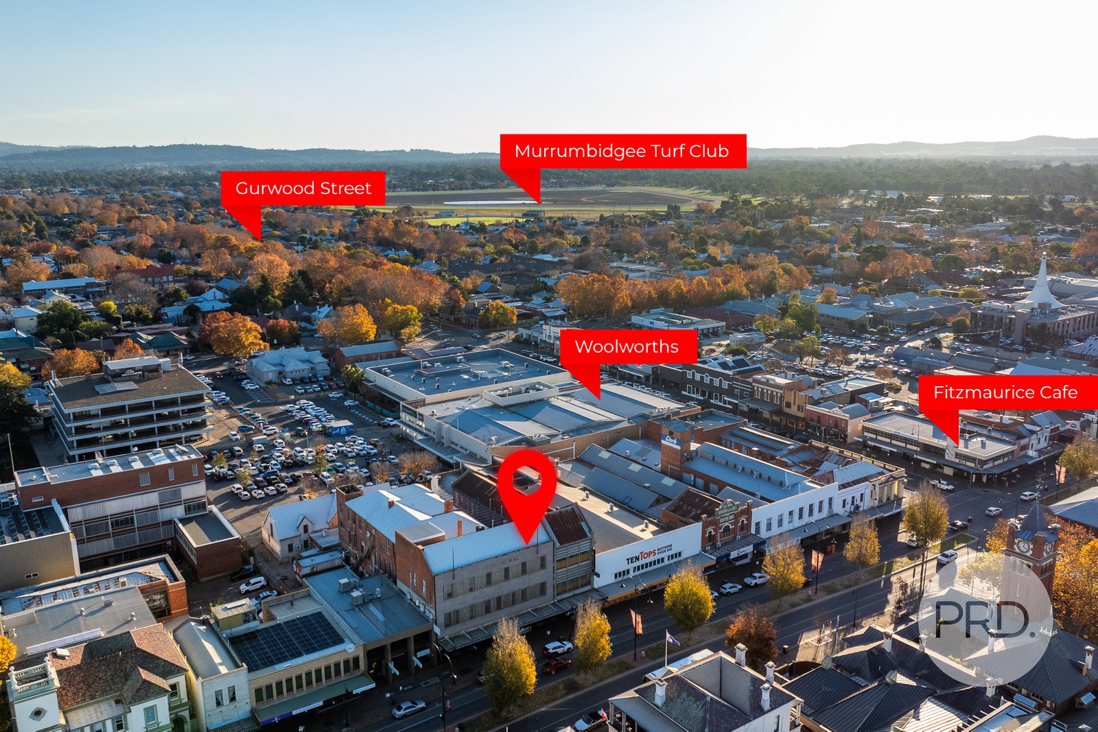 27/54-56 Fitzmaurice Street WAGGA WAGGA 16