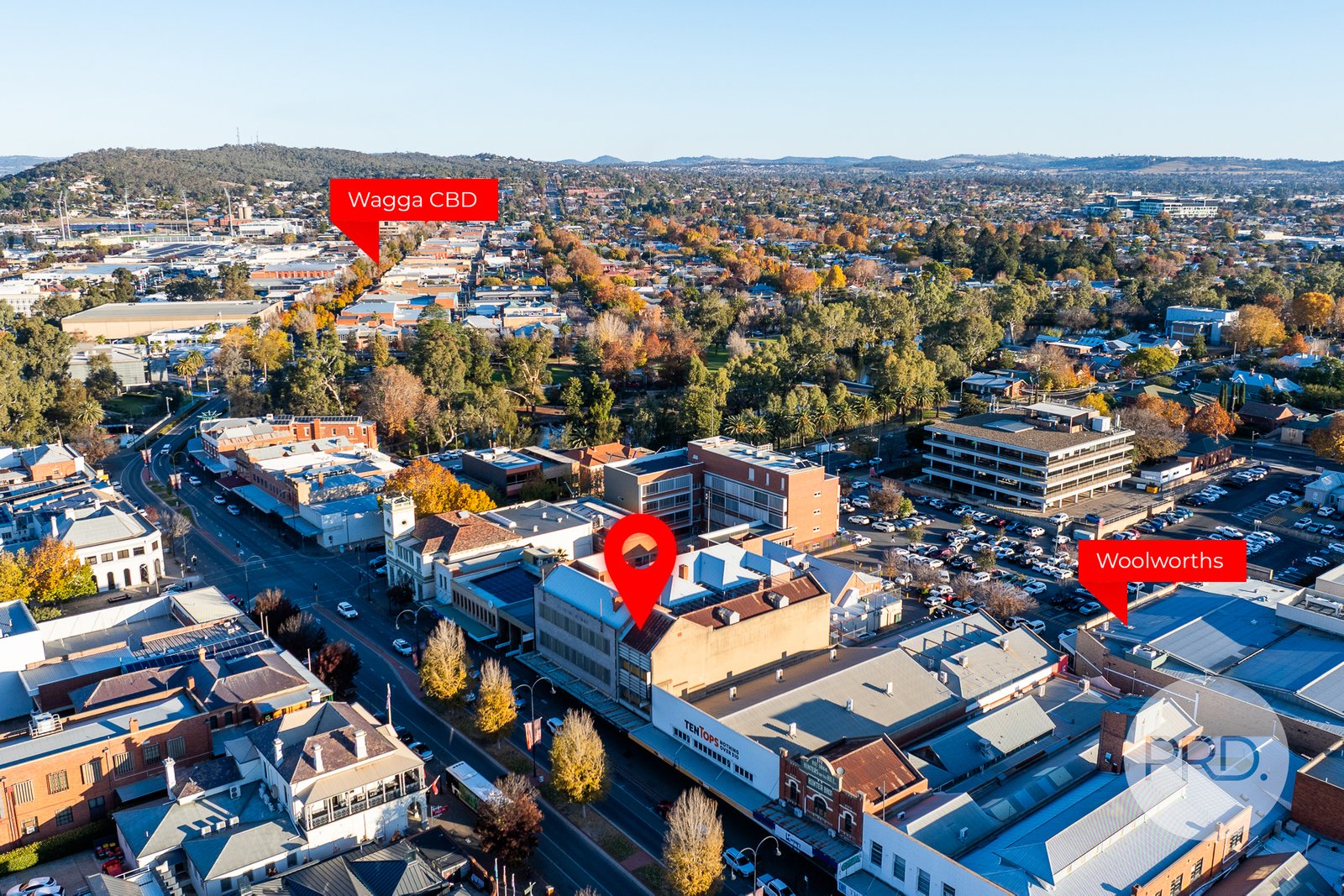 27/54-56 Fitzmaurice Street WAGGA WAGGA 17