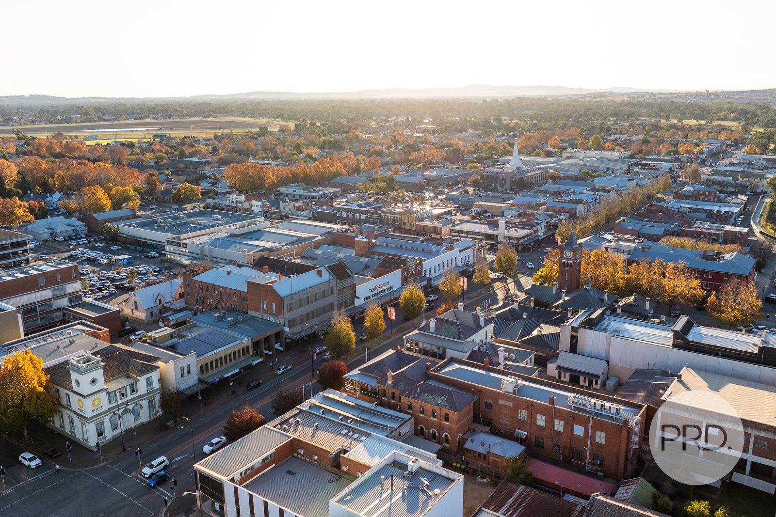 27/54-56 Fitzmaurice Street WAGGA WAGGA 20