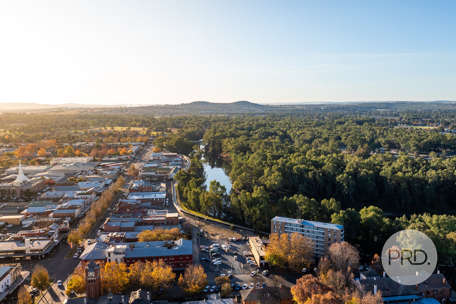 27/54-56 Fitzmaurice Street WAGGA WAGGA 21