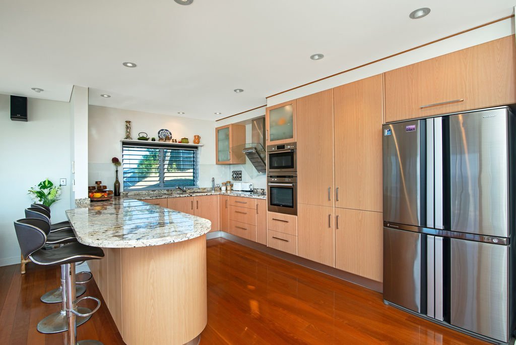 2/754 Pacific Parade CURRUMBIN 6