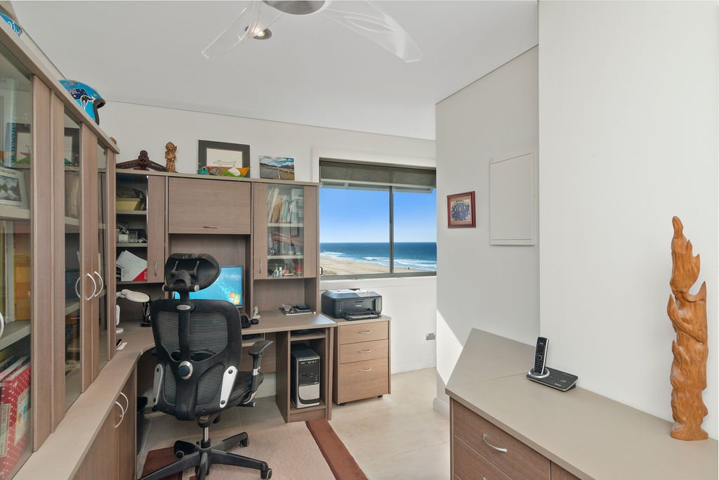 2/754 Pacific Parade CURRUMBIN 14