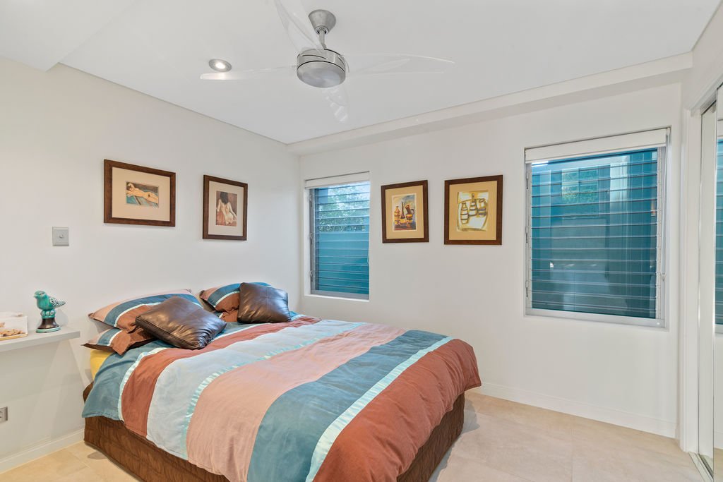 2/754 Pacific Parade CURRUMBIN 15