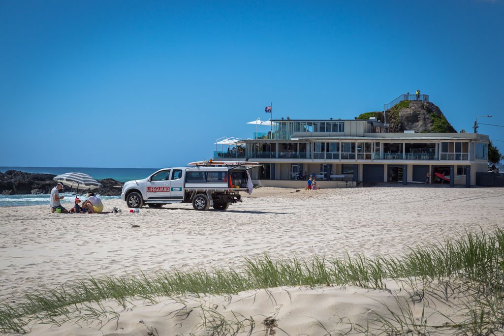 2/754 Pacific Parade CURRUMBIN 17