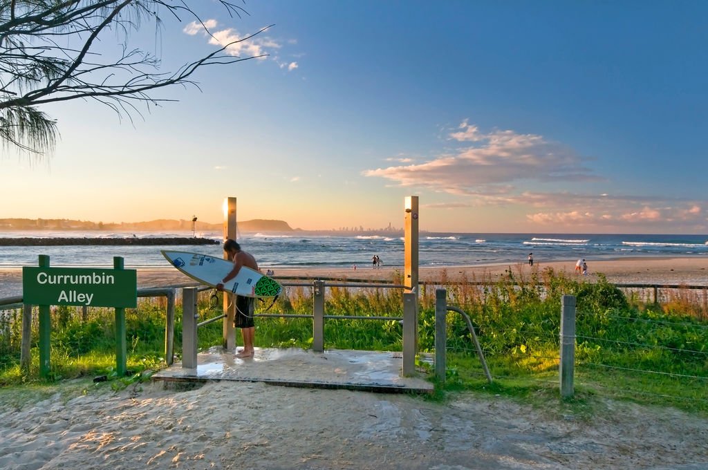 2/754 Pacific Parade CURRUMBIN 19