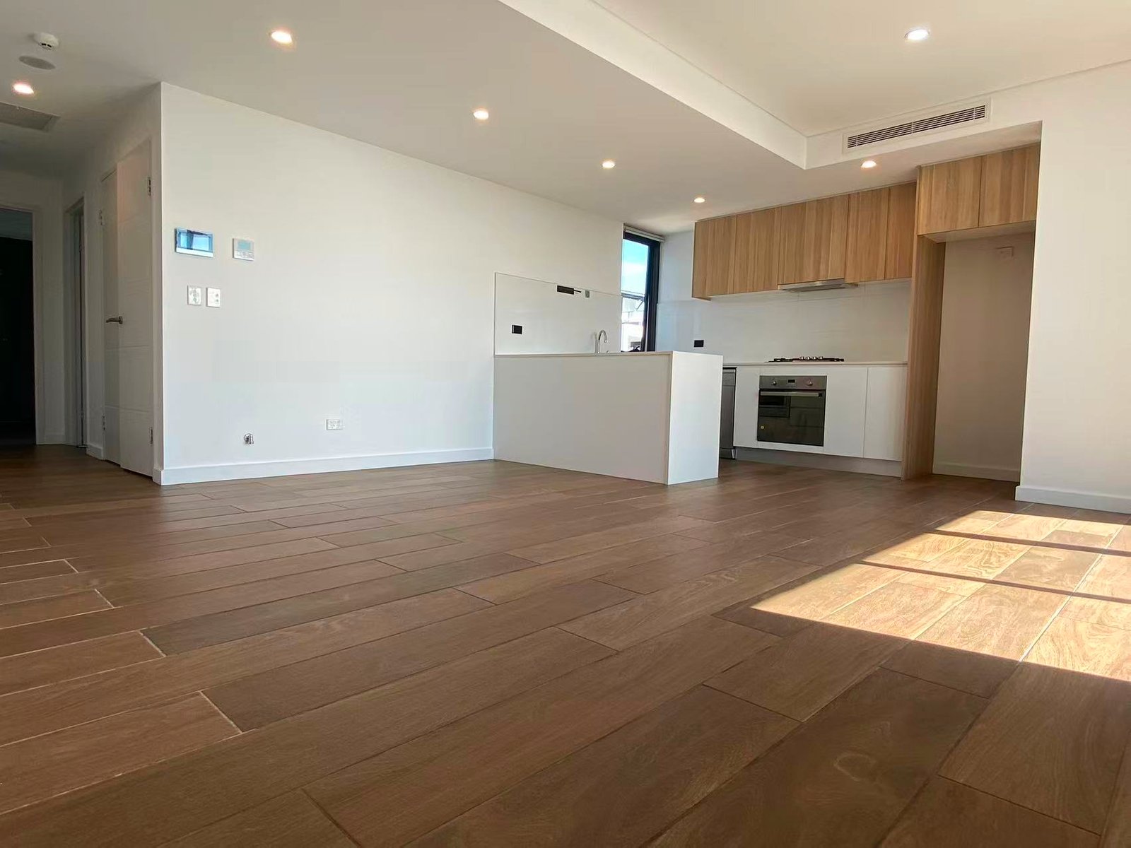 275/548-568 Canterbury Rd  CAMPSIE 2