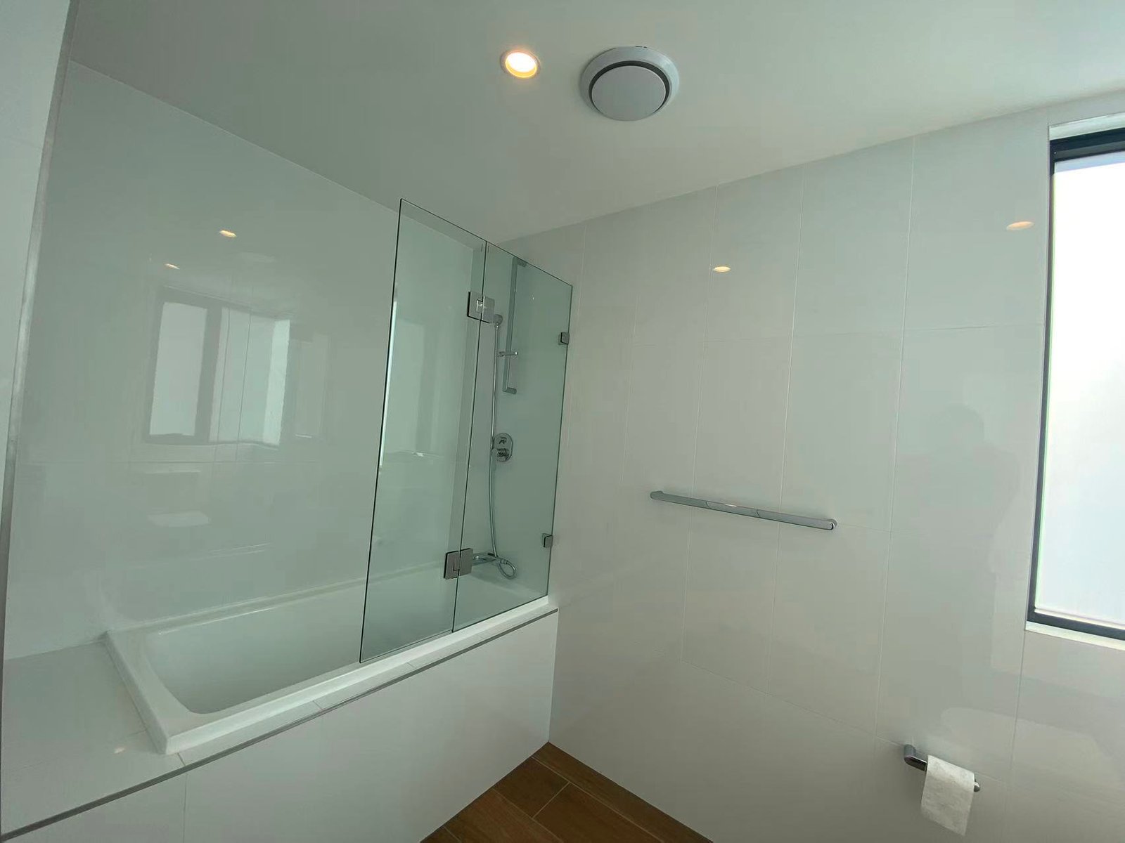 275/548-568 Canterbury Rd  CAMPSIE 6