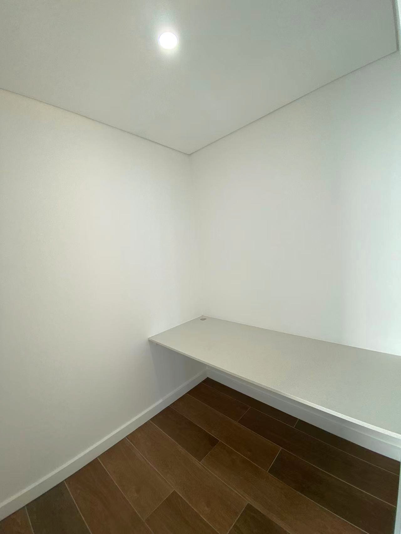 275/548-568 Canterbury Rd  CAMPSIE 7