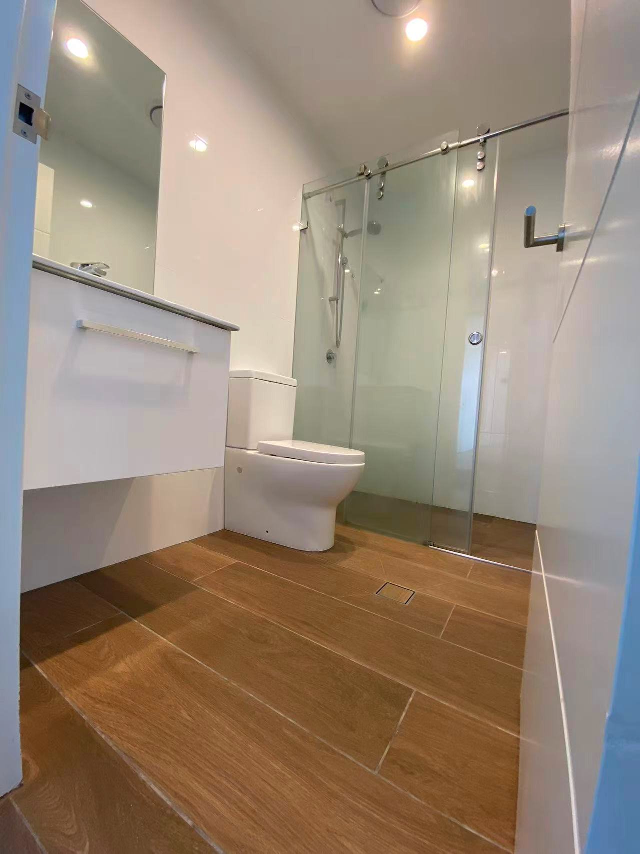 275/548-568 Canterbury Rd  CAMPSIE 9