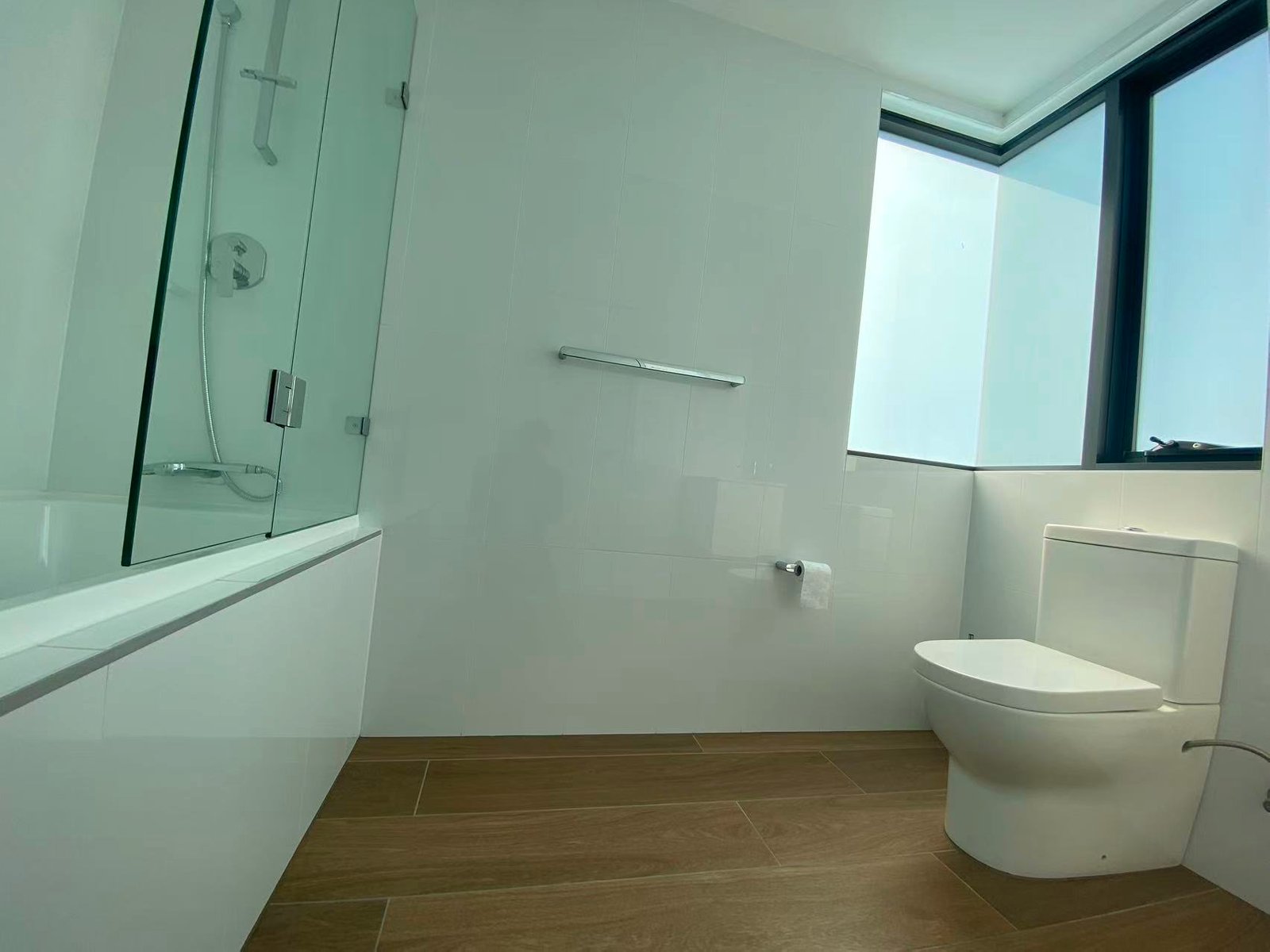 275/548-568 Canterbury Rd  CAMPSIE 12