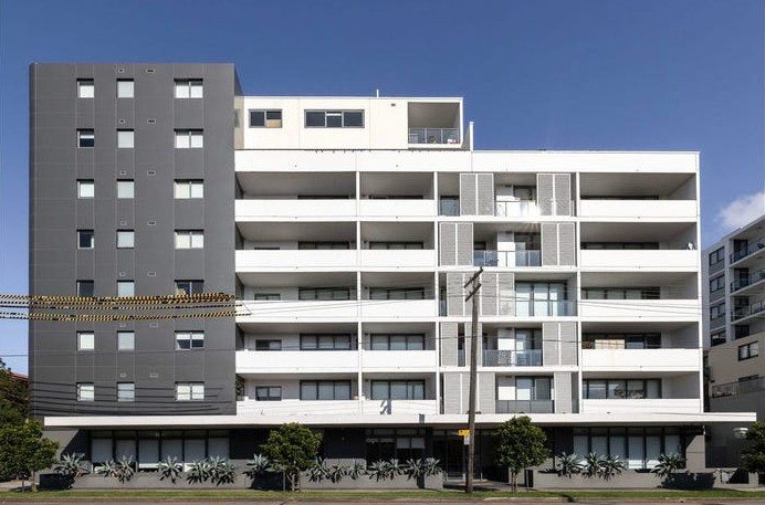 275/548-568 Canterbury Rd  CAMPSIE 13