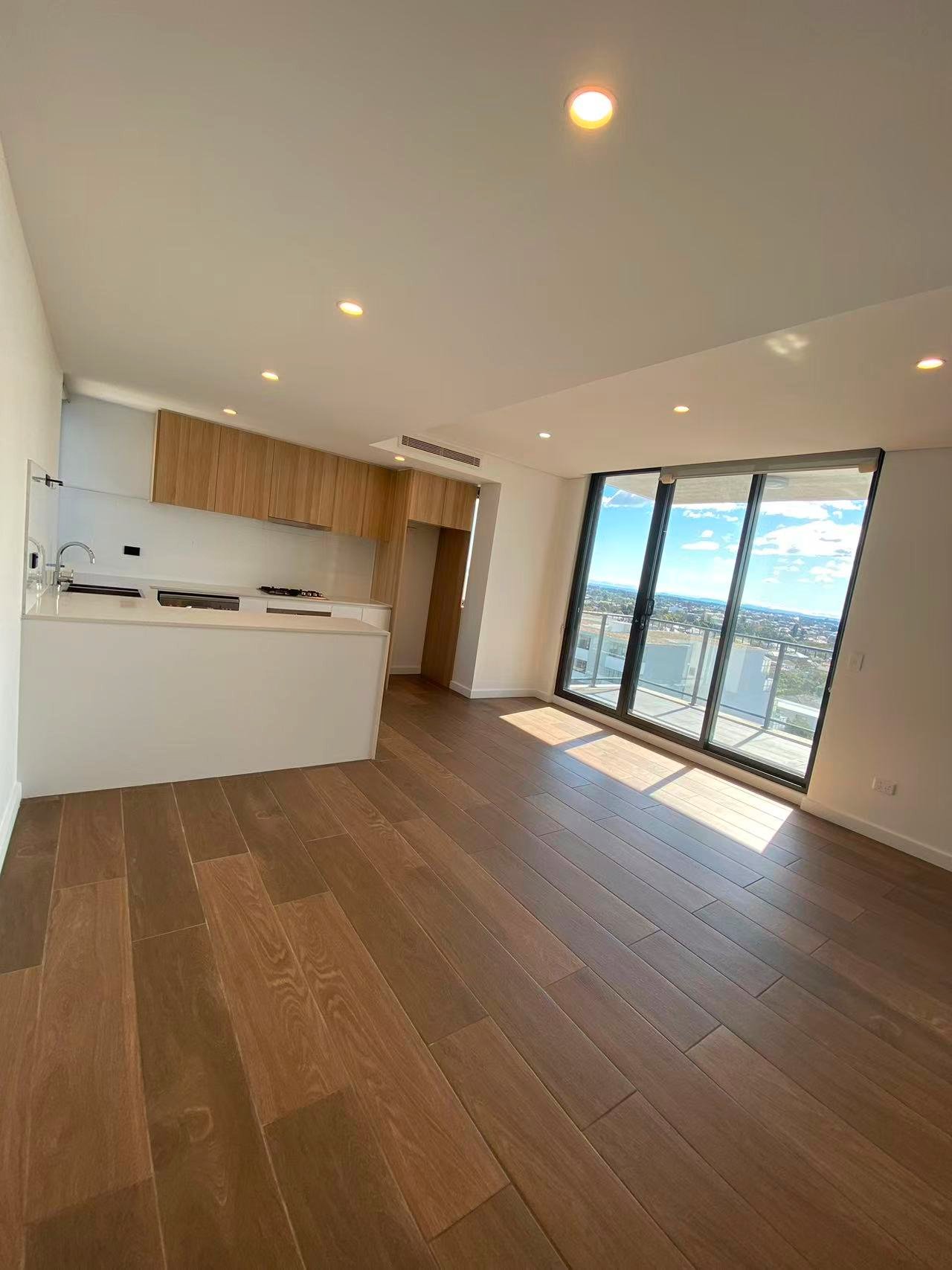 275/548-568 Canterbury Rd  CAMPSIE 5