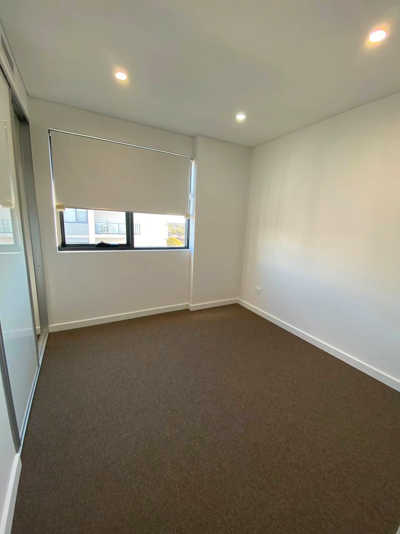 275/548-568 Canterbury Rd  CAMPSIE 8